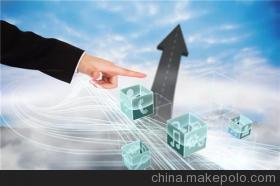 400電話辦理全攻略 價格、流程與金漫庭信息咨詢服務介紹