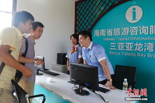 湖南張家界大峽谷玻璃橋恢復運營，全方位信息咨詢服務指南